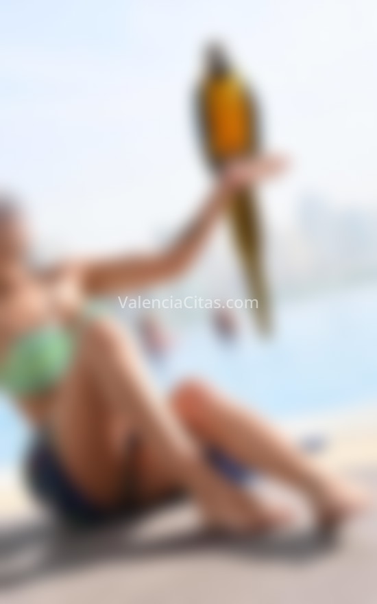 Valentina, mujer brasileña. 686836172. Citas en VALENCIA, VALENCIA. www.valenciacitas.com.