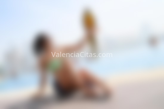 Valentina, mujer brasileña. 686836172. Citas en VALENCIA, VALENCIA. www.valenciacitas.com.