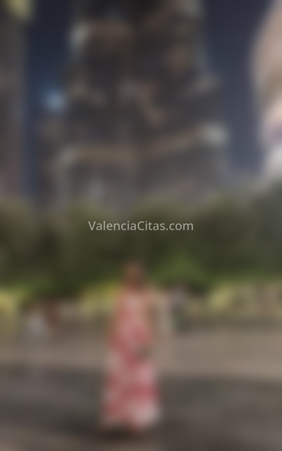 Valentina, mujer brasileña. 686836172. Citas en VALENCIA, VALENCIA. www.valenciacitas.com.