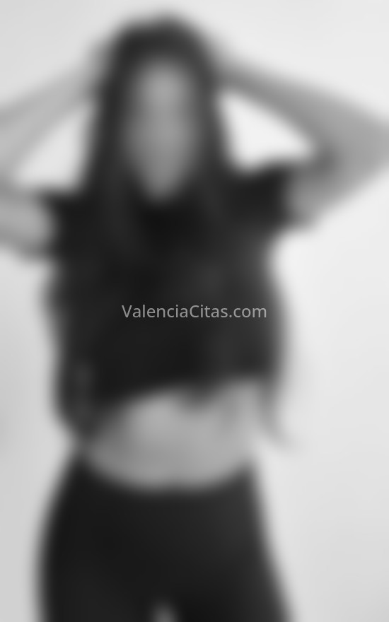 Valentina, mujer brasileña. 686836172. Citas en VALENCIA, VALENCIA. www.valenciacitas.com.