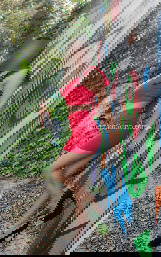 Vicky, latina con ganas de divertirme. 631290051. Citas en VALENCIA, VALENCIA. www.valenciacitas.com.