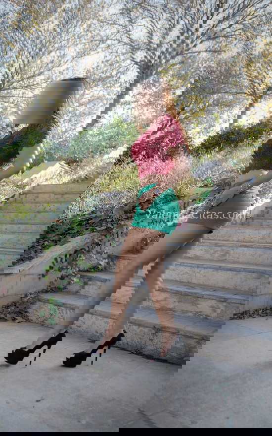 Vicky, latina con ganas de divertirme. 631290051. Citas en VALENCIA, VALENCIA. www.valenciacitas.com.