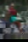 631290051