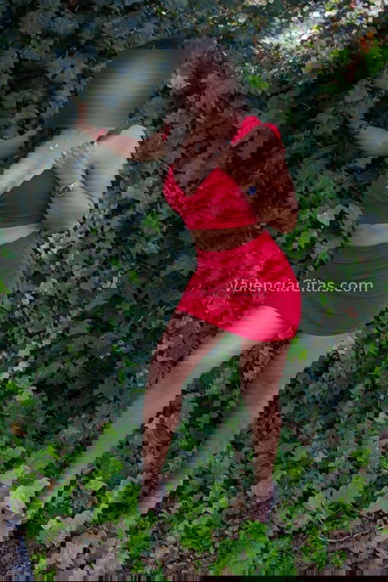 Vicky, latina con ganas de divertirme. 631290051. Citas en VALENCIA, VALENCIA. www.valenciacitas.com.