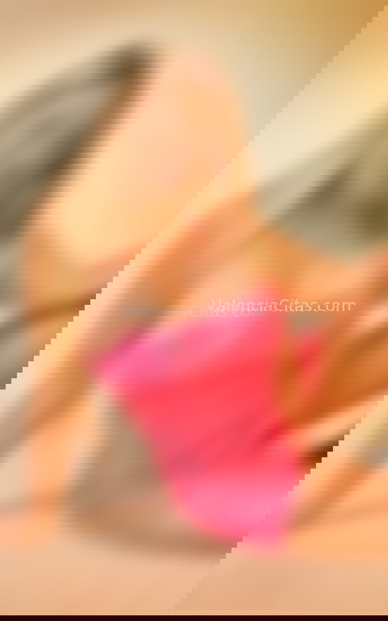 Sonya, mujer rusa divertida. 641546606. Citas en VALENCIA, VALENCIA. www.valenciacitas.com.