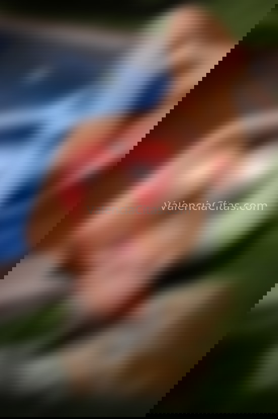 Sonya, mujer rusa divertida. 641546606. Citas en VALENCIA, VALENCIA. www.valenciacitas.com.