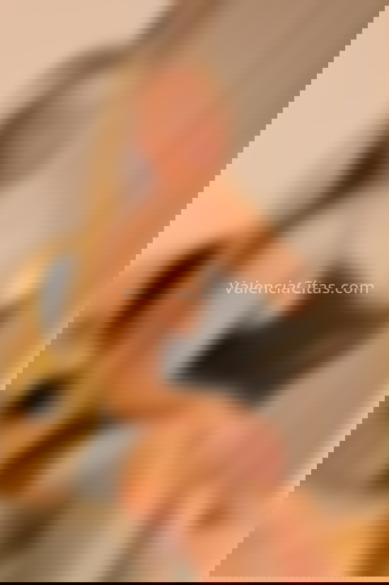 Sonya, mujer rusa divertida. 641546606. Citas en VALENCIA, VALENCIA. www.valenciacitas.com.