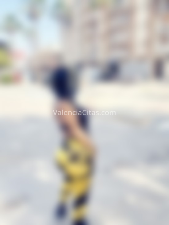 Cata, chica latina alegre. 624616622. Citas en VALENCIA, VALENCIA. www.valenciacitas.com.