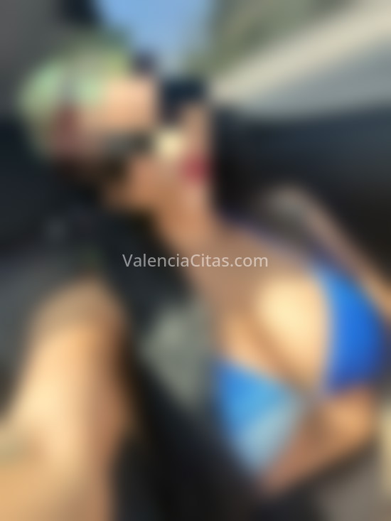 Cata, chica latina alegre. 624616622. Citas en VALENCIA, VALENCIA. www.valenciacitas.com.