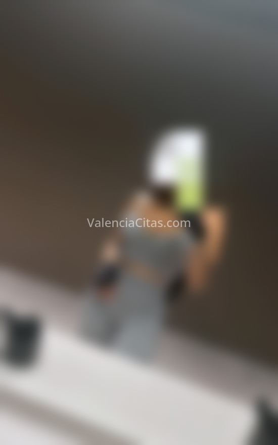 Cata, chica latina alegre. 624616622. Citas en VALENCIA, VALENCIA. www.valenciacitas.com. Cata, chica latina alegre. 624616622. Citas en VALENCIA, VALENCIA. www.valenciacitas.com.