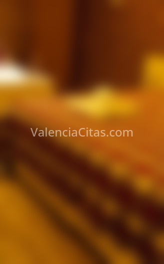 Geisha Valencia . 691212474. Citas en VALENCIA, VALENCIA. www.valenciacitas.com.