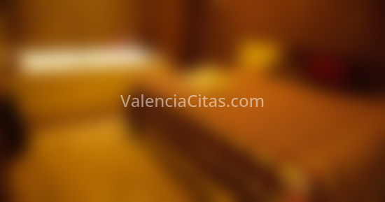 Geisha Valencia . 691212474. Citas en VALENCIA, VALENCIA. www.valenciacitas.com.