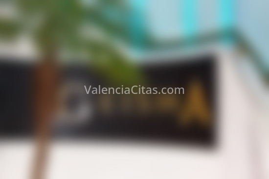 Geisha Valencia . 691212474. Citas en VALENCIA, VALENCIA. www.valenciacitas.com.