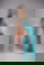 691212474