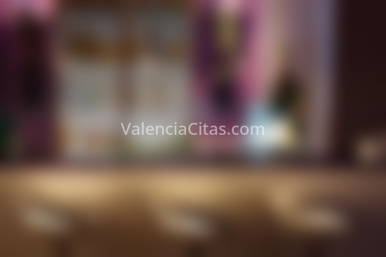 Geisha Valencia . 691212474. Citas en VALENCIA, VALENCIA. www.valenciacitas.com.