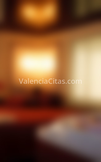 Geisha Valencia . 691212474. Citas en VALENCIA, VALENCIA. www.valenciacitas.com.