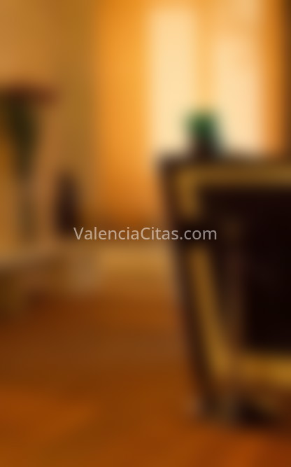 Geisha Valencia . 691212474. Citas en VALENCIA, VALENCIA. www.valenciacitas.com.