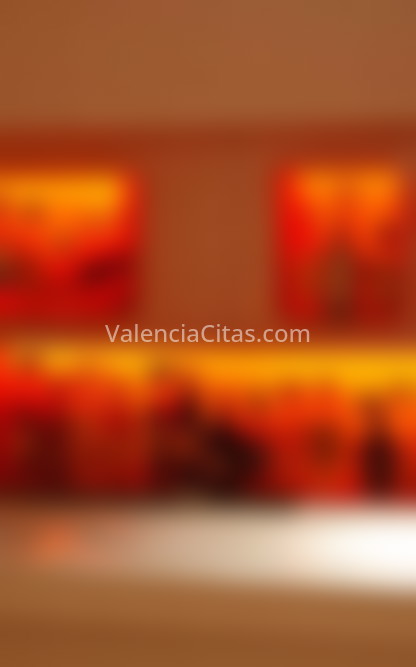 Geisha Valencia . 691212474. Citas en VALENCIA, VALENCIA. www.valenciacitas.com.
