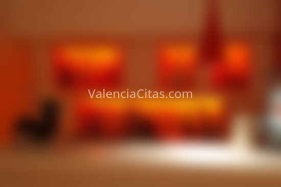 Geisha Valencia . 691212474. Citas en VALENCIA, VALENCIA. www.valenciacitas.com.