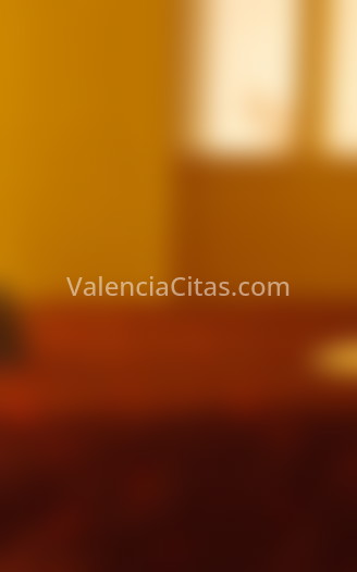Geisha Valencia . 691212474. Citas en VALENCIA, VALENCIA. www.valenciacitas.com.