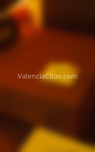 Geisha Valencia . 691212474. Citas en VALENCIA, VALENCIA. www.valenciacitas.com.