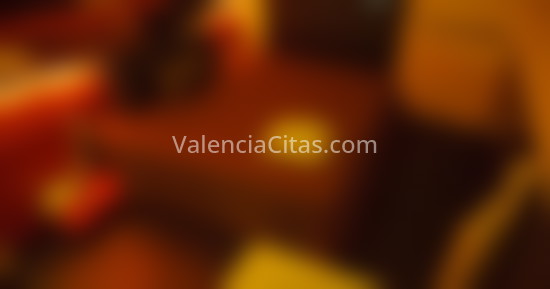 Geisha Valencia . 691212474. Citas en VALENCIA, VALENCIA. www.valenciacitas.com.