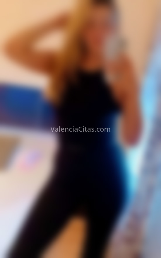 Daniela. 691212474. Citas en VALENCIA, VALENCIA. www.valenciacitas.com.