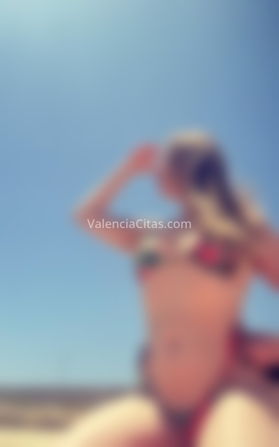 Marina, joven española. 641163806. Citas en VALENCIA, VALENCIA. www.valenciacitas.com.