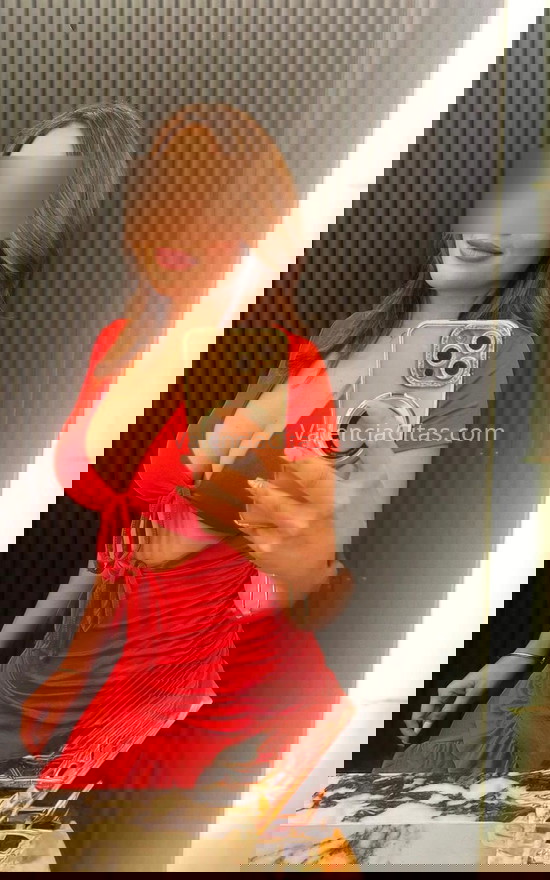 Paula, chica latina . 613316704. Citas en VALENCIA, VALENCIA. www.valenciacitas.com. Paula, chica latina . 613316704. Citas en VALENCIA, VALENCIA. www.valenciacitas.com.