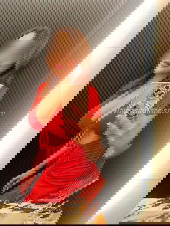 Paula, chica latina . 613316704. Citas en VALENCIA, VALENCIA. www.valenciacitas.com. Paula, chica latina . 613316704. Citas en VALENCIA, VALENCIA. www.valenciacitas.com.