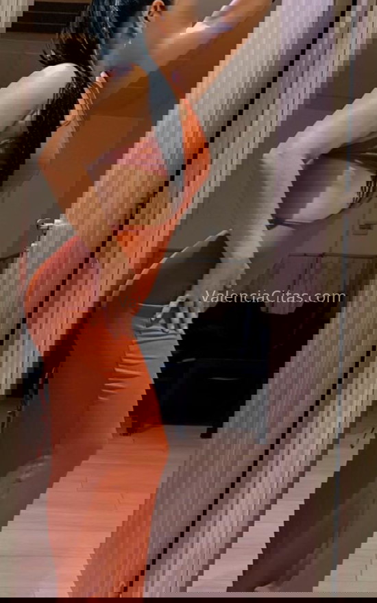 Lizeth, simpática colombiana. 693519684. Citas en VALENCIA, VALENCIA. www.valenciacitas.com. Lizeth, simpática colombiana. 693519684. Citas en VALENCIA, VALENCIA. www.valenciacitas.com.