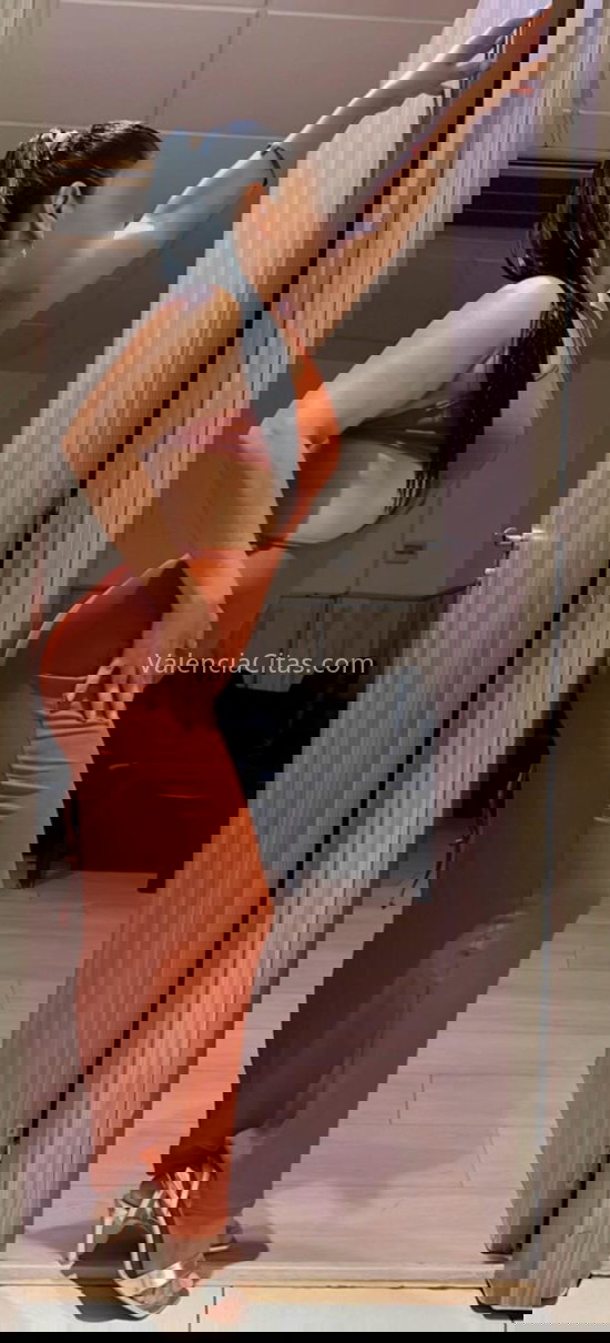 Lizeth, simpática colombiana. 693519684. Citas en VALENCIA, VALENCIA. www.valenciacitas.com. Lizeth, simpática colombiana. 693519684. Citas en VALENCIA, VALENCIA. www.valenciacitas.com.