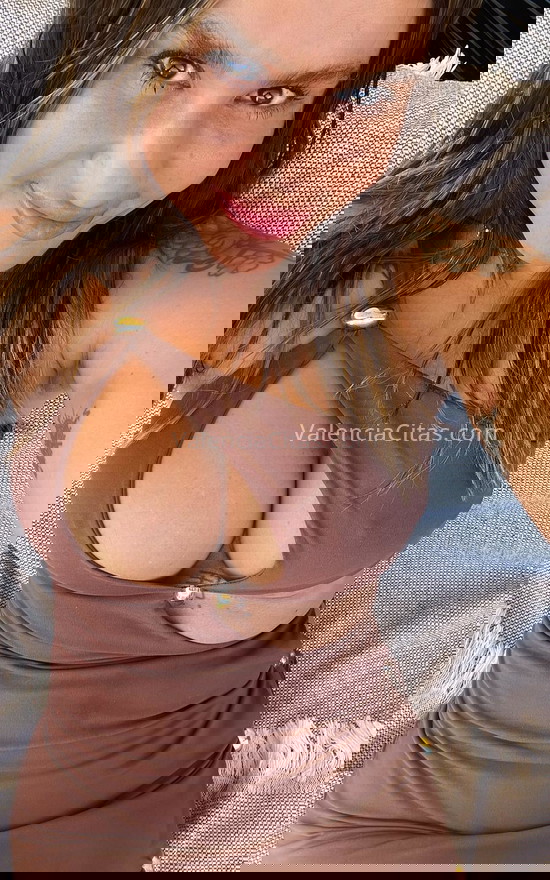 Natalia , simpática brasileña . 693519684. Citas en VALENCIA, VALENCIA. www.valenciacitas.com.