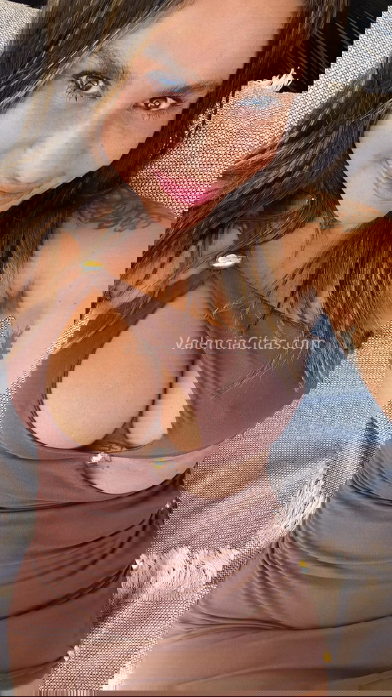 Natalia , simpática brasileña . 693519684. Citas en VALENCIA, VALENCIA. www.valenciacitas.com.