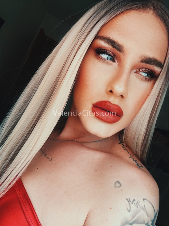 Paula, chica trans . 672502701. Citas en VALENCIA, VALENCIA. www.valenciacitas.com. Paula, chica trans . 672502701. Citas en VALENCIA, VALENCIA. www.valenciacitas.com.
