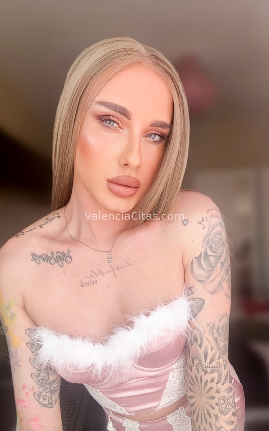 Paula, chica trans . 672502701. Citas en VALENCIA, VALENCIA. www.valenciacitas.com. Paula, chica trans . 672502701. Citas en VALENCIA, VALENCIA. www.valenciacitas.com.