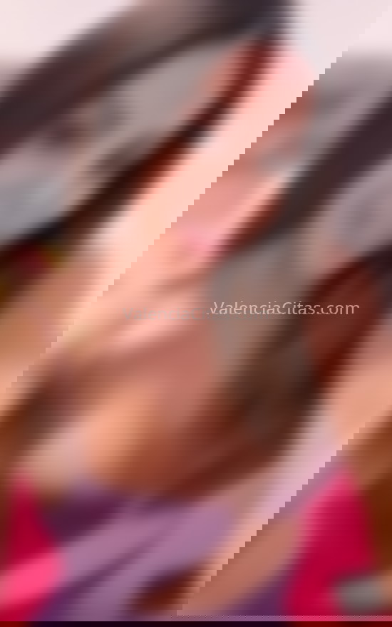 Jaqueline Taylor . 671125917. Citas en VALENCIA, VALENCIA. www.valenciacitas.com.