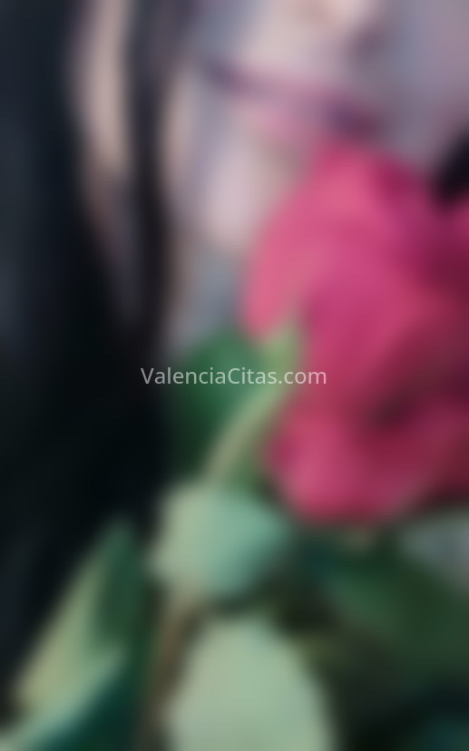 Bellísima y auténtica masajista.. 675773658. Citas en VALENCIA, VALENCIA. www.valenciacitas.com.