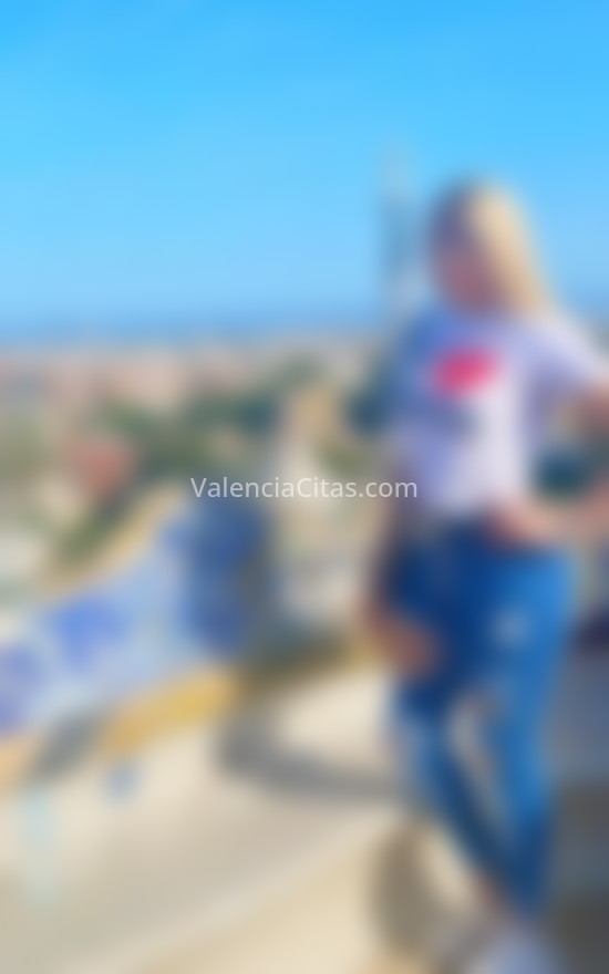 Gabriela. 631934840. Citas en VALENCIA, VALENCIA. www.valenciacitas.com.