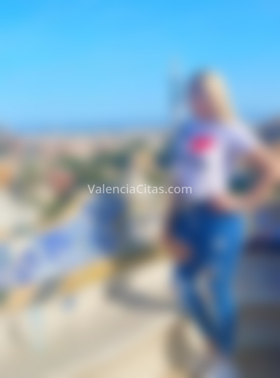 Gabriela. 631934840. Citas en VALENCIA, VALENCIA. www.valenciacitas.com.