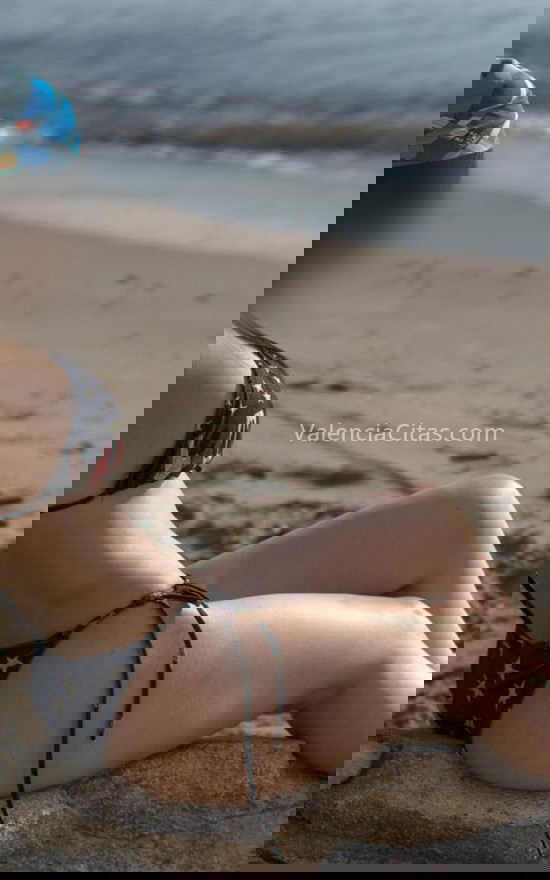 Anny , joven latina. 632147337. Citas en VALENCIA, VALENCIA. www.valenciacitas.com.