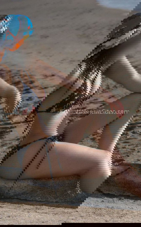 Anny , joven latina. 632147337. Citas en VALENCIA, VALENCIA. www.valenciacitas.com.