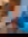 674449343