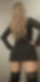 656762079