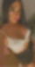 613280663