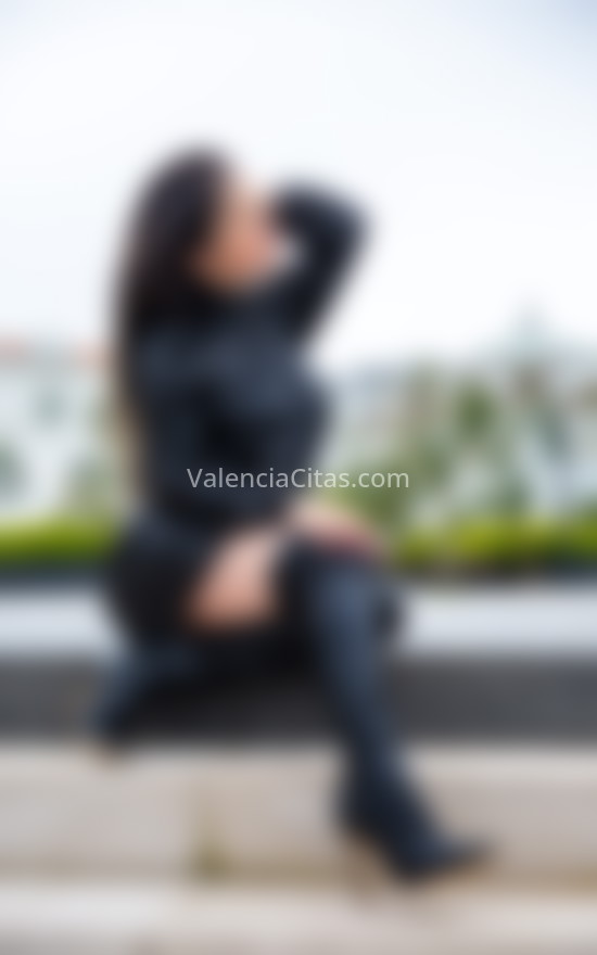 Adara, recién llegada a la ciudad. 722381361. Citas en VALENCIA, VALENCIA. www.valenciacitas.com. Adara, recién llegada a la ciudad. 722381361. Citas en VALENCIA, VALENCIA. www.valenciacitas.com.