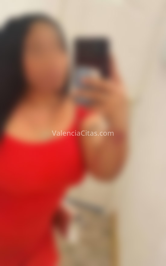 Claudia. 631057831. Citas en VALENCIA, VALENCIA. www.valenciacitas.com.