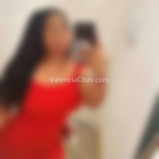 Claudia. 631057831. Citas en VALENCIA, VALENCIA. www.valenciacitas.com.