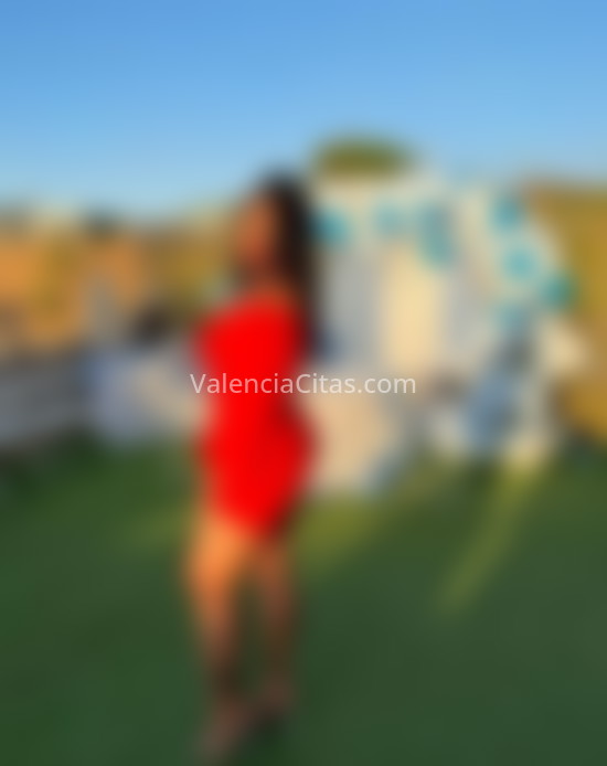 Claudia. 631057831. Citas en VALENCIA, VALENCIA. www.valenciacitas.com.