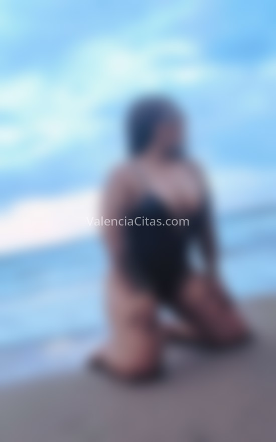 Claudia. 631057831. Citas en VALENCIA, VALENCIA. www.valenciacitas.com.